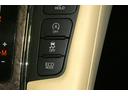３．５エグゼクティブラウンジＳ　パノラマルーフ　バックモニター　レザー　ＬＥＤヘッドライト　クルコン　スマキ　エアロ　ＥＴＣ　ＡＢＳ　アルミ　横滑り防止機能　電動シート　エアバッグ　ナビ＆ＴＶ　ミュージックプレイヤー接続可　キーレス（26枚目）