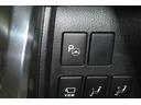 ３．５エグゼクティブラウンジＳ　パノラマルーフ　バックモニター　レザー　ＬＥＤヘッドライト　クルコン　スマキ　エアロ　ＥＴＣ　ＡＢＳ　アルミ　横滑り防止機能　電動シート　エアバッグ　ナビ＆ＴＶ　ミュージックプレイヤー接続可　キーレス（29枚目）