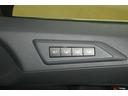 ３．５エグゼクティブラウンジＳ　パノラマルーフ　バックモニター　レザー　ＬＥＤヘッドライト　クルコン　スマキ　エアロ　ＥＴＣ　ＡＢＳ　アルミ　横滑り防止機能　電動シート　エアバッグ　ナビ＆ＴＶ　ミュージックプレイヤー接続可　キーレス（32枚目）