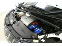 ３．５エグゼクティブラウンジＳ　パノラマルーフ　バックモニター　レザー　ＬＥＤヘッドライト　クルコン　スマキ　エアロ　ＥＴＣ　ＡＢＳ　アルミ　横滑り防止機能　電動シート　エアバッグ　ナビ＆ＴＶ　ミュージックプレイヤー接続可　キーレス（38枚目）