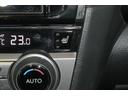 ベースグレード　ミュージックプレイヤー接続可　アクティブクルーズコントロール　ＤＶＤ再生　地デジ　サイドエアバッグ　電動パワーシート　メモリーナビ　ナビＴＶ　ＥＴＣ　４ＷＤ　スマートキープッシュスタート　ドラレコ（22枚目）