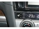ベースグレード　ミュージックプレイヤー接続可　アクティブクルーズコントロール　ＤＶＤ再生　地デジ　サイドエアバッグ　電動パワーシート　メモリーナビ　ナビＴＶ　ＥＴＣ　４ＷＤ　スマートキープッシュスタート　ドラレコ（23枚目）