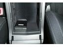 ベースグレード　ミュージックプレイヤー接続可　アクティブクルーズコントロール　ＤＶＤ再生　地デジ　サイドエアバッグ　電動パワーシート　メモリーナビ　ナビＴＶ　ＥＴＣ　４ＷＤ　スマートキープッシュスタート　ドラレコ（31枚目）