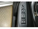 ベースグレード　ミュージックプレイヤー接続可　アクティブクルーズコントロール　ＤＶＤ再生　地デジ　サイドエアバッグ　電動パワーシート　メモリーナビ　ナビＴＶ　ＥＴＣ　４ＷＤ　スマートキープッシュスタート　ドラレコ（32枚目）