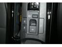 Ｚ　リアカメラ　プリクラッシュ　ＰＷシート　エアロ　メモリナビ　ＡＣ１００Ｖ電源　ＬＥＤランプ　ナビ・ＴＶ　オートクルーズ　アルミホイール　ＡＣ　運転席エアバッグ　横滑り防止装置　ＥＴＣ付　キーレス（29枚目）