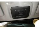 Ｚ　リアカメラ　プリクラッシュ　ＰＷシート　エアロ　メモリナビ　ＡＣ１００Ｖ電源　ＬＥＤランプ　ナビ・ＴＶ　オートクルーズ　アルミホイール　ＡＣ　運転席エアバッグ　横滑り防止装置　ＥＴＣ付　キーレス（31枚目）