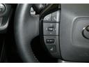Ｚ　リアカメラ　プリクラッシュ　ＰＷシート　エアロ　メモリナビ　ＡＣ１００Ｖ電源　ＬＥＤランプ　ナビ・ＴＶ　オートクルーズ　アルミホイール　ＡＣ　運転席エアバッグ　横滑り防止装置　ＥＴＣ付　キーレス（32枚目）