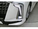 2.5S タイプゴールドII LEDランプ Bカメラ スマートキ AC100V フルセグTV 盗難防止システム ダブルエアコン 助手席エアバッグ ETC DVD エアロ オートクルーズ 3列シート ミュージックプレイヤー接続可(36枚目)