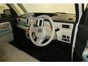 Ｘリミテッドメイクアップ　ＳＡＩＩ　横滑り防止システム　アイドルストップ　セキュリティ　運転席助手席エアバッグ　ナビＴＶ　キーフリーシステム　ワンセグＴＶ　オートエアコン　スマートキー　ＥＴＣ　ベンチシート　ＡＢＳ　パワーウィンドウ（11枚目）