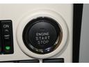 Ｘリミテッドメイクアップ　ＳＡＩＩ　横滑り防止システム　アイドルストップ　セキュリティ　運転席助手席エアバッグ　ナビＴＶ　キーフリーシステム　ワンセグＴＶ　オートエアコン　スマートキー　ＥＴＣ　ベンチシート　ＡＢＳ　パワーウィンドウ（24枚目）