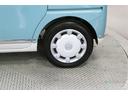 Ｘリミテッドメイクアップ　ＳＡＩＩ　横滑り防止システム　アイドルストップ　セキュリティ　運転席助手席エアバッグ　ナビＴＶ　キーフリーシステム　ワンセグＴＶ　オートエアコン　スマートキー　ＥＴＣ　ベンチシート　ＡＢＳ　パワーウィンドウ（37枚目）