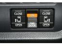 ＺＳ　両電動スライドドア　地デジ　盗難防止システム　オートエアコン　ダブルエアバッグ　ＤＶＤ再生可　ＥＴＣ　ＬＥＤヘッドライト　キーレスエントリー　メモリーナビ　ナビＴＶ　３列シート　リアオートエアコン（24枚目）