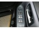 ＺＳ　両電動スライドドア　地デジ　盗難防止システム　オートエアコン　ダブルエアバッグ　ＤＶＤ再生可　ＥＴＣ　ＬＥＤヘッドライト　キーレスエントリー　メモリーナビ　ナビＴＶ　３列シート　リアオートエアコン（26枚目）
