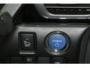 ハイブリッドＧ　Ｒカメラ　スマートキー＆プッシュスタート　ＬＥＤへッドライト　地デジ　イモビライザー　Ｗエアコン　パワーウインドウ　アルミ　クルコン　エアバッグ　横滑り防止　ＤＶＤ再生機能　フルフラット　パワステ（25枚目）
