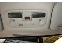 Ｚ　ＬＥＤヘッドライト　スマートキー　１００Ｖ電源　イモビライザー　アルミホイール　ドライブレコーダー　オートクルーズコントロール　フルセグＴＶ　エアコン　ＥＳＣ　ナビ＆ＴＶ　カーテンエアバッグ　ＥＴＣ（27枚目）