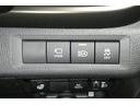 Ｚ　ＬＥＤヘッドライト　スマートキー　１００Ｖ電源　イモビライザー　アルミホイール　ドライブレコーダー　オートクルーズコントロール　フルセグＴＶ　エアコン　ＥＳＣ　ナビ＆ＴＶ　カーテンエアバッグ　ＥＴＣ（28枚目）