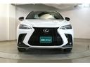 NX NX350h Fスポーツ ナビ&TV PCS クルコン レザー 100V キーレス LEDヘッドライト パノラミックルーフ アルミホイール ミュージックプレイヤー接続可 オートエアコン メモリーナビ スマートキー ABS 中古車画像_2