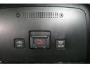 Ｓ　バックガイドモニター　メモリーナビゲーション　地デジＴＶ　ＥＴＣ車載器　電動シート　ＬＥＤヘッド　イモビライザー　メディアプレイヤー接続　横滑り防止装置　スマートキー　キーフリー　アルミホイール（26枚目）