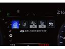 ＲＳ　ＬＥＤヘッドライト　クルコン　ＡＣ１００Ｖ　スマートエントリー　セキュリティーアラーム　Ｂカメラ　カーテンエアバッグ　横滑り防止　ＥＴＣ　ＴＶナビ　アルミ　ＡＵＸ　メモリーナビ　ＡＢＳ　ＰＷ　ＡＡＣ（33枚目）