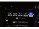 ＲＳ　ＬＥＤヘッドライト　クルコン　ＡＣ１００Ｖ　スマートエントリー　セキュリティーアラーム　Ｂカメラ　カーテンエアバッグ　横滑り防止　ＥＴＣ　ＴＶナビ　アルミ　ＡＵＸ　メモリーナビ　ＡＢＳ　ＰＷ　ＡＡＣ（34枚目）