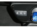 Ａツーリングセレクション　スマキー　イモビライザー　バックモニター　クルコン　ＬＥＤヘッドライト　ＤＶＤ視聴可　ＥＴＣ　ナビＴＶ　メモリーナビゲーション　横滑り防止機能　キーフリ　ＡＣ１００Ｖ　アルミ　ＡＡＣ　ＡＢＳ　パワステ（22枚目）