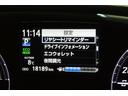 ハイブリッドＧ　クエロ　カーテンエアバッグ　地デジＴＶ　盗難防止　横滑り防止　ＬＥＤライト　クルコン　スマートキー　ＥＴＣ　バックモニタ　ＤＶＤ　オ－トエアコン　メモリ－ナビ　エアバッグ　ＡＷ　３列シート　ナビ＆ＴＶ　ＡＢＳ（35枚目）