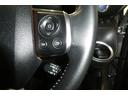 ハイブリッド　ファンベースＧ　ＥＳＣ　プリクラッシュセーフティー　パワステ　運転席エアバック　バックモニタ－　ＬＥＤライト　イモビライザー　フルセグＴＶ　クルコン　スマートキー　キーフリーシステム　ＥＴＣ　ＤＶＤ　ＡＢＳ　ナビＴＶ（24枚目）