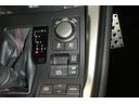 ＮＸ３００ｈ　Ｆスポーツ　アクティブクルーズコントロール　バックモニター　地上デジタル　アルミホイール　ＥＴＣ車載器　キーレス　１００Ｖ電源　ミュージックプレイヤー接続可　盗難防止装置　電動シート　ＬＥＤライト　ＤＶＤ再生（23枚目）