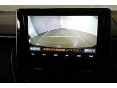 ¿ΥХå˥ɤä֤Ǥ褯ޤ 2