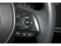 ڥ롼ȥĹΥι®Իϫڸǳˤޤ 3