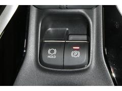 ѡ󥰥֥졼åȥ֥졼ۡɥåǤ 4