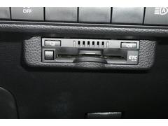 ڣţԣá۹®ƻϩɬʣţԣäեѤƥɥ饤֤ʤƤ 7