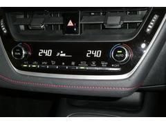 ڥȥ겹٤ݻƤʥȥƤޤ 5