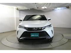 ϥꥢ ڡɻߡžʥѥȡϥǥɻ 0701230A20250929T003 2