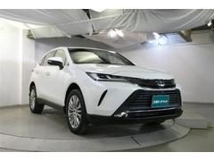 ϥꥢ ڡɻߡžʥѥȡϥǥɻ 0701230A20250929T003 3