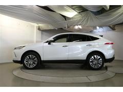 ϥꥢ ڡɻߡžʥѥȡϥǥɻ 0701230A20250929T003 4