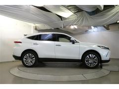 ϥꥢ ڡɻߡžʥѥȡϥǥɻ 0701230A20250929T003 5