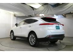 ϥꥢ ڡɻߡžʥѥȡϥǥɻ 0701230A20250929T003 6