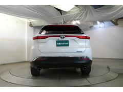 ϥꥢ ڡɻߡžʥѥȡϥǥɻ 0701230A20250929T003 7