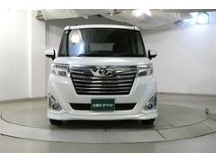 ʪ򤿤äפܤƹɥ饤ӥ󥰢ƤǤߤǤ⡢ȥɥ䥷åԥ󥰤פڤڤߤޤ礦 2