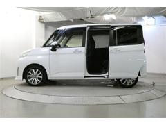 ư饤ɥɥϡͤ䤴ǯۤǤڡĽͥΥâͭǤ 5