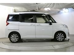 ѥ饤ɥɥǾߤ饯饯Ĥ⥹åĤǥ󥿥åǤ衣ͤ䤪ǯ¿ƤǤޤƻǳĤŤʤäƤޤǤ衣 6