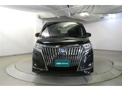 ᵦ߽ΤŹĺ뤪ͤؤȤĺޤ 2