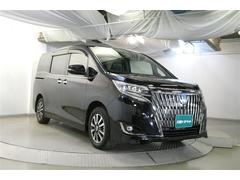 ǥ顼ʤǤϤݾڤդ֤Ǥڤˤ䤤碌 3