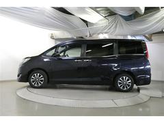 ǯ֤ԵΥ̵¤Υ󥰥ݾդǤΥȥ西ƥΥåפݾڽǽɲäǣǯ֡ǯ֤αĹǽǤ 4