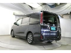 ҤǤĺƤμξϤǼ󥸥󥪥򴹡磻ѡࡦ֥졼Ĵ¾ǧξ头Ǽ֤ޤ 6