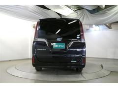 󥸥󡦥ƥ󥰡֥졼Ϥ󡢥󡦥ʥӥ󡦥ƥӤʤɤݾڤоݤǤܤϥåդˤҤͲ 7