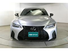 Τ礭ꤷƤΤǡ꿴ϤɤǤ衪 2