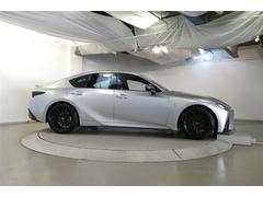 󥸥󡦥ƥ󥰡֥졼Ϥ󡢥󡦥ʥӥ󡦥ƥӤʤɤݾڤоݤǤܤϥåդˤҤͲ 5