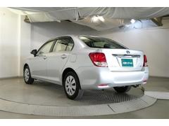 饢 ϥ֥åɣǡޡȥȥꡡ쥹ţԣüֺܴʥӡԣ 0701230A20251022T001 6